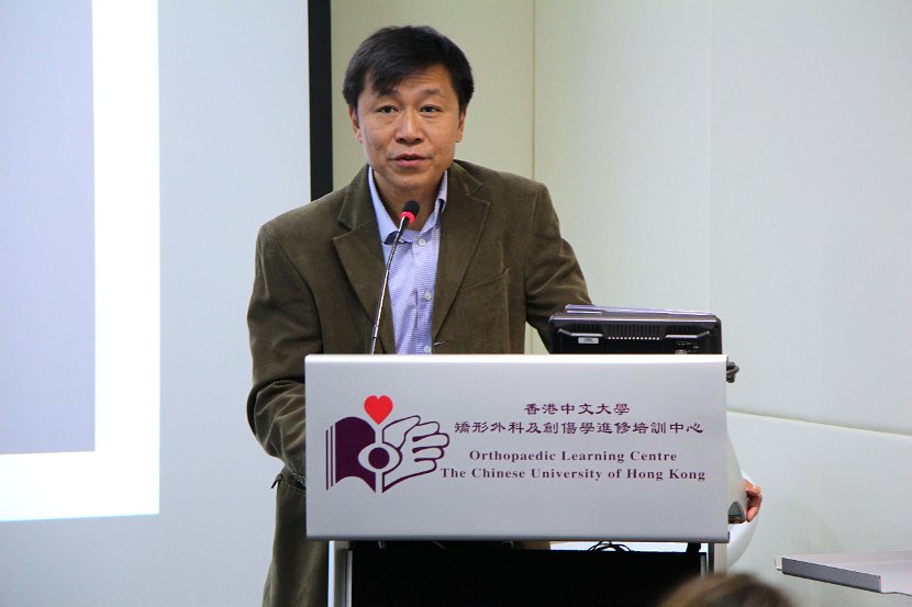 Hong Kong Wrist 6-10 Dec 2019  - 426